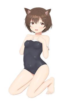 SC Naru