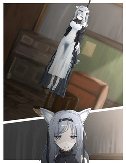 Corpse
