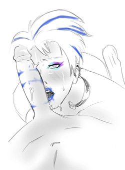 Vocaloid
