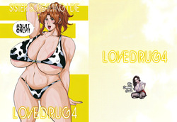 LOVEDRUG4