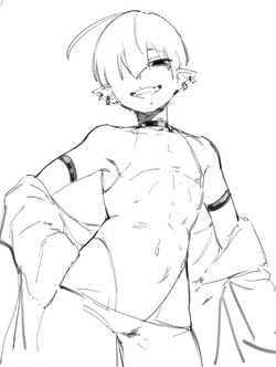 KiDa