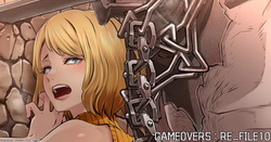 GAMEOVERS:RE_FILE10/PL