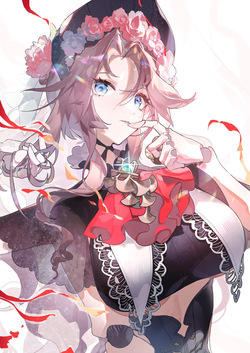 羽蛇Quetzalli  2025.06.26