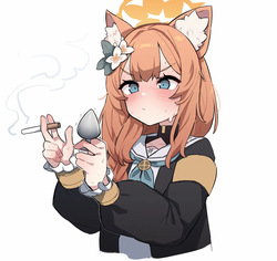 🦝