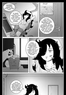 Tomoko Kuroki