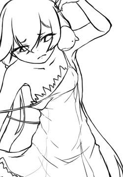 Sanzomon