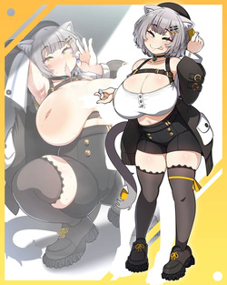 フェラ素振り