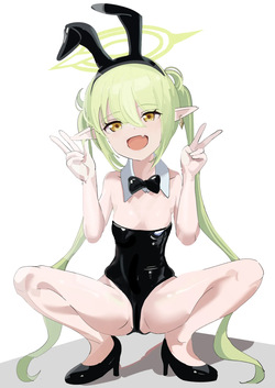 ヴァニバニ