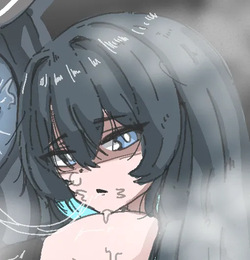 .Yanagi