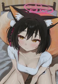 しはん SyHan