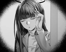 Hex_D Collection