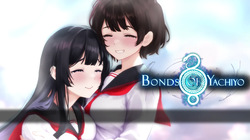 Bonds of Yachiyo