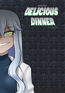 Delicius Dinner: Prologe