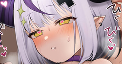 ラPUラス強制妊活♥