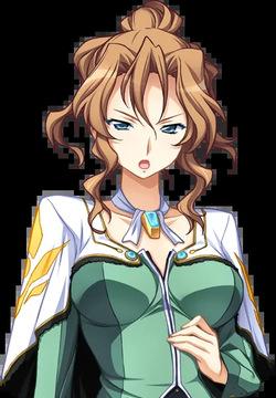 BALDR SKY ZERO