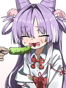 ggokoo