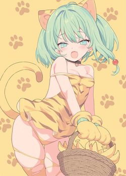 ﾌﾞﾚｴﾄﾞ