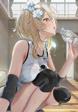 KabuUsagi