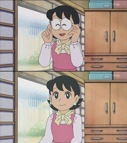 Nobita Nobi