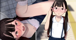 benki chan