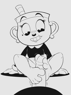 Isabelle