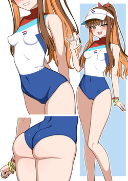 むた part 7