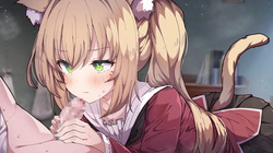 Gochuumon Wa Usagi Desu Ka | Is The Order A Rabbit