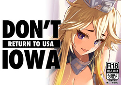 Iowa