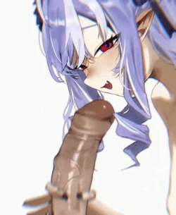 moecode