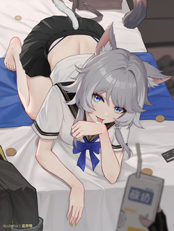 云开明  2025.06.31