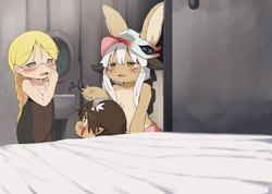 Idofront Kakushi Camera ni Utsutta Kyoumi Bukai Koudou