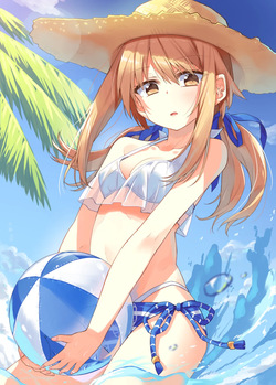 いなたそ