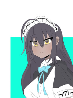 Blowjob Face