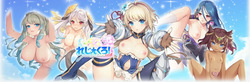 Dmm.com