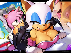 FluffyDango Collection