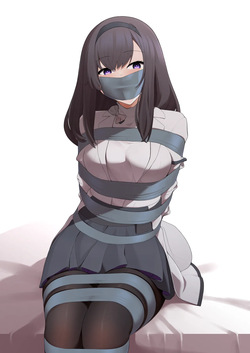 TuNa