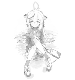 もやしたけ三世 - しめじたけ