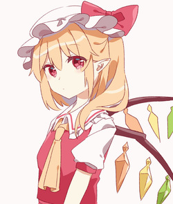 綾月すぐれ  gif