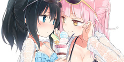 焔すばる