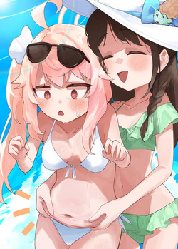 もやしたけ三世 - しめじたけ