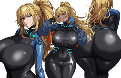 던파 펠라메딕