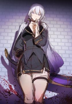 Mashu