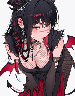 Qiandai以宇