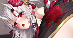 Low Shotacon