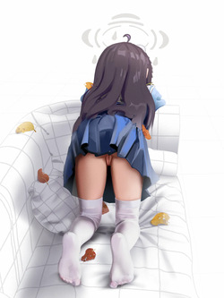 2025-04-26-Pixiv requests