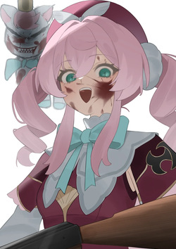 [Pixiv] flasso (1695367)