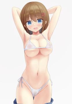 みる