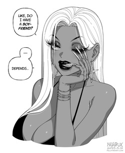 Brittany  | UNCENSORED | Mega Pack