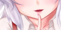 Fujiwara No Mokou