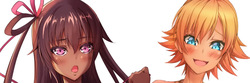 Ahegao